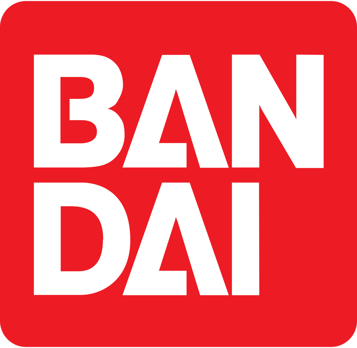 Gundam & Bandai Model Kits