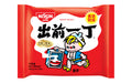 港版出前一丁- 湯麵[麻油味](5包) 100g*5
