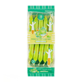 POS Sugar Butter Sand Tree - Seasonal Limited Shine Muscat Chocolate (10pcs Value Pack)