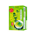 ITOEN- Japanese Green Tea Bags (20 Sachets)