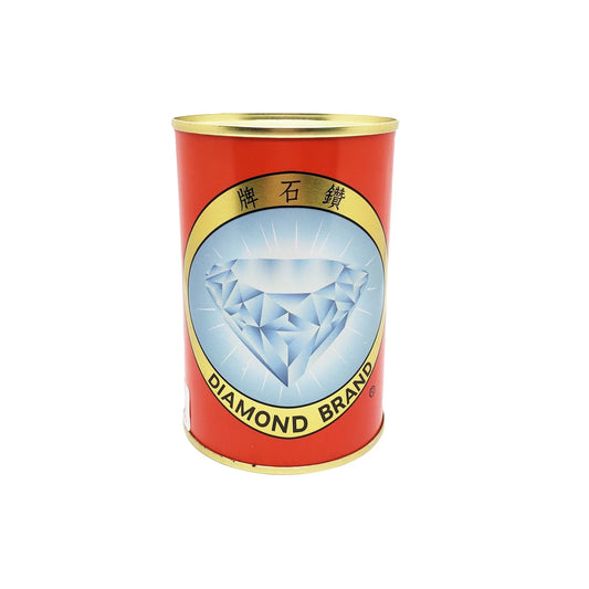 Diamond Brand South African Canned Abalone (22pcs)