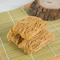 HAR KEE- Golden Shrimp Roe Noodles (A bag of approx. 600 g (about 9 pieces)