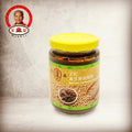 MAN KEE- Ground Bean Paste