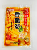 美味棧- 香脆筍400g