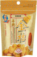 冠華- 菩提金桔 40G 臨期特價 2025-12-30