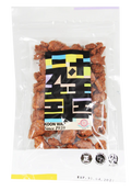 KOON WAH - Crispy Fried Gluten (Roasted Goose flavour) 140g