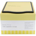 QUALITY 1ST - DERMA LASER高濃度維他命C透亮面膜 30片裝