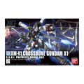 HGUC 1/144 Crossbone Gundam X1