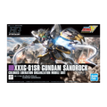 HGAC 1/144 Gundam Sandrock