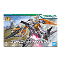 HG 1/144 Gundam Kyrios