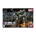 HGAC 1/144 Leo