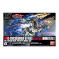 HGUC 1/144 Unicorn Gundam 03 Phenex Destroy Mode (Narrative Version)