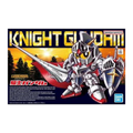 BB Senshi No.370 Legend BB Knight Gundam