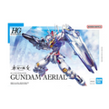 HG 1/144 Gundam Aerial