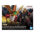 RG GaoGaiGar