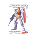 MG 1/100 RX-78-2 Gundam (Version Ka)