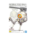 MG 1/100 Ball Version Ka