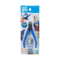 Bandai Spirits Entry Nipper (Blue)