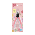 Bandai Spirits Entry Nipper (Pink)