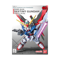 SD Gundam Ex-Standard Destiny Gundam