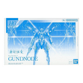 HG 1/144 Gundnode