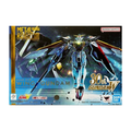 TN MRS Side MS Wing Gundam