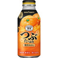 POKKA SAPPORO札幌- 粒粒果肉橙汁 400ml