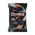 DORITOS- 粟米片 [皮蛋味] 102g