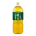 ITOEN – Oi Ocha Koicha Strong Green Tea 2L