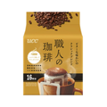 UCC – Japanese Drip Coffee [Rich Special Blend] 112g (16 Cups)