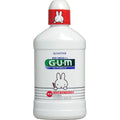 SUNSTAR- Miffy兒童除齒垢漱口水250ml