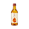 KIRIN麒麟- 生茶[煎茶] 525ml