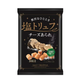 KIRARA – Salt Truffle Cheese Rice Crackers 40g