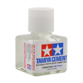 Tamiya Liquid Cement 40ml