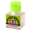 Extra Thin Cement Quick Setting 40ml