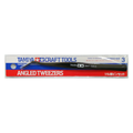 Angled Tweezers