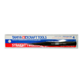 Straight Tweezers