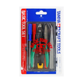 Tamiya Basic Tool Set