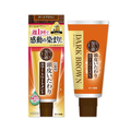 50 Megumi Scalp-Caring Color Treatment [Dark Brown] 150g