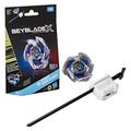 Beyblade X Strike Dran 4-50FF BX Infinity Starter Pack