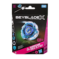 Beyblade X Hurricane Enlil IS 7-55T CX Infinity Starter Pack Set