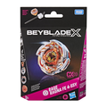 Beyblade X Rage Ragna FE 4-55Y CX Infinity Starter Pack Set