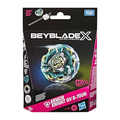 Beyblade X Fortress Knight GV 8-70UN CX Infinity Starter Pack Set