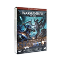 Warhammer 40,000 Introductory Set