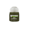 S: AGRAX EARTHSHADE 18ML ROW X6