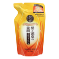 50惠- 頭髮頭皮養潤護髮素330ml (補充裝)