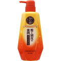 50 MEGUMI- Conditioner 400ml