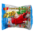 WAIWAI- Instant Rice Vermicelli (Crab Flavours) 10 packs