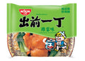 出前一丁- 湯麵[雞蓉味] (5包)
