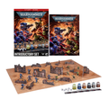 Warhammer 40000 Introductory Set - ENG